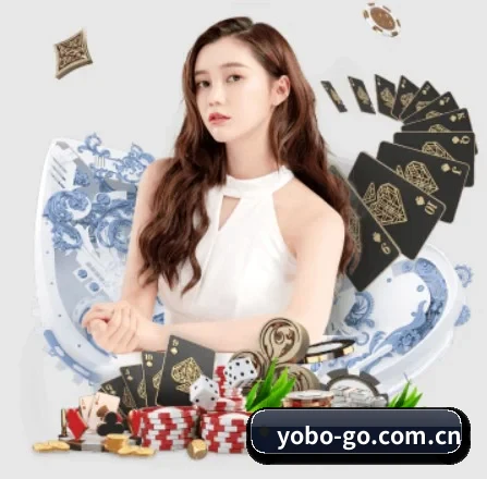 VIP专属解说上线