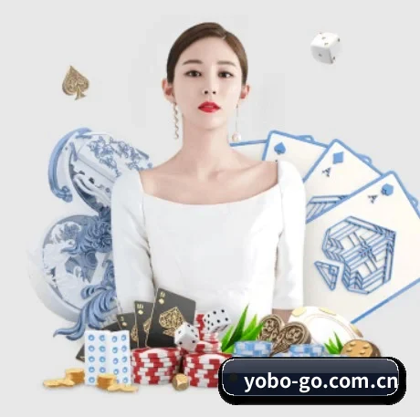 会员之夜举办